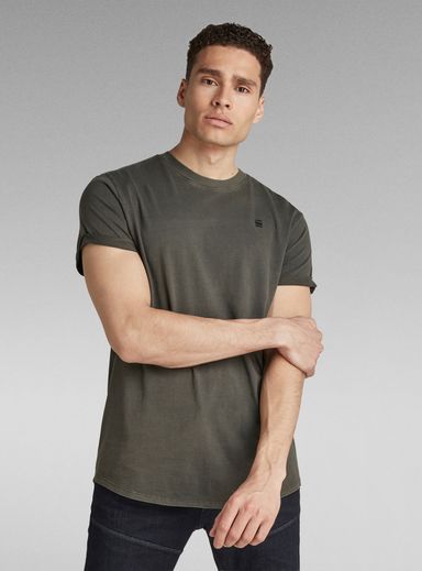 Lash T-Shirt